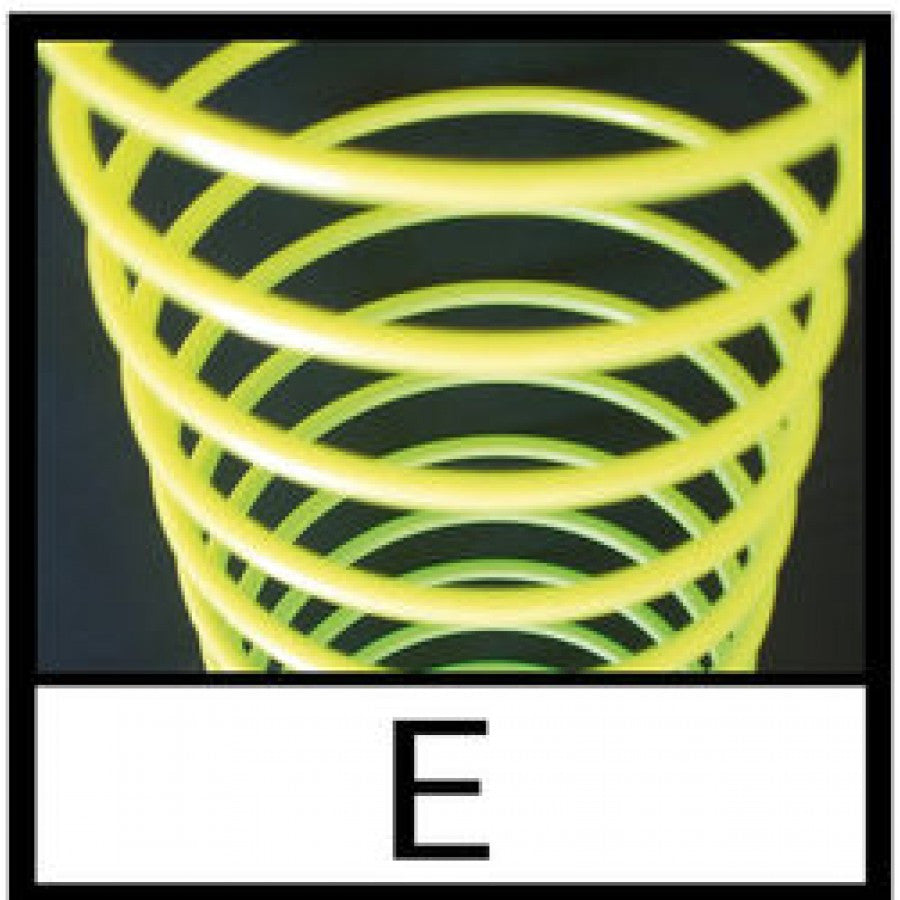 e_1_3_1_1_2__7 e_1_3_1_1_2__7